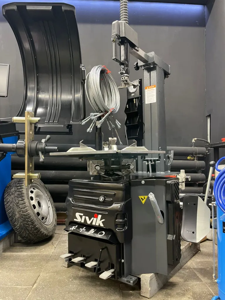 WhatsApp Image 2025-01-28 at 14.14.17.jpeg